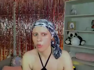 Chaturbate Free Porn Cam of lidadarknet