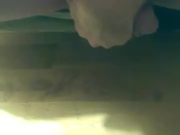 Chaturbate Sex Cam of lost_angel75