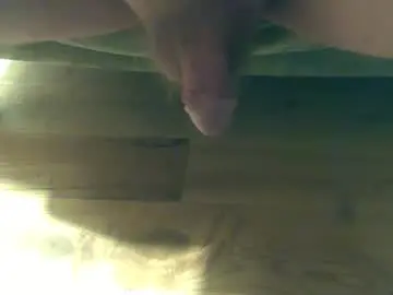 Chaturbate Watch Live Sex Cams of lost_angel75