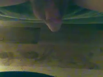 Chaturbate Best live sex cam show of lost_angel75