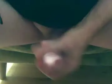 Chaturbate Adult Webcams of lost_angel75