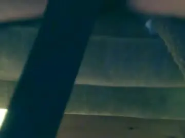 Chaturbate Free Porn Cam of lost_angel75