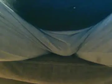 Chaturbate Live Sex Cam of lost_angel75