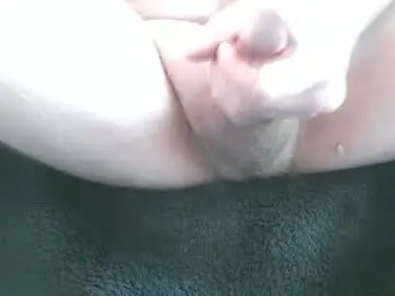 Chaturbate Private Sex Chat of lost_angel75