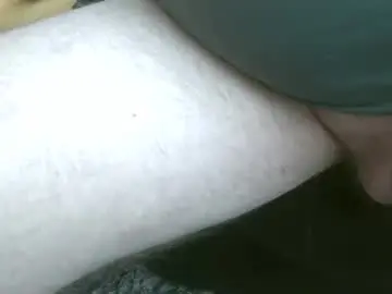 Chaturbate Live Porn of lost_angel75