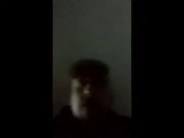 Chaturbate Live Sex of lovespreadbutts