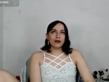 Chaturbate Best Webcam of malasexychick