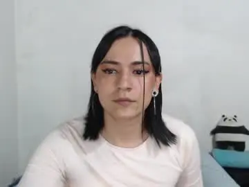 Chaturbate Best Webcam of malasexychick