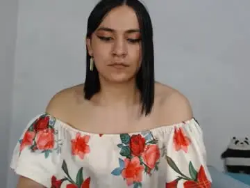 Chaturbate Live Sex of malasexychick