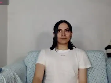 Chaturbate Private Sex Chat of malasexychick