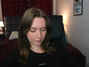 Chaturbate Watch Live Sex Cams of meganclapp
