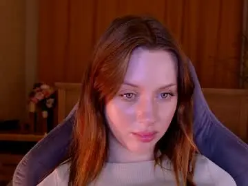 Chaturbate Adult Webcams of meganclapp