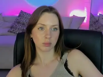 Chaturbate Best Webcam of meganclapp