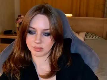 Chaturbate Best live sex cam show of meganclapp