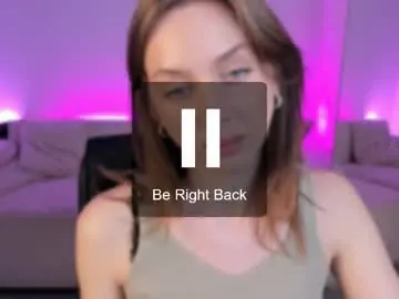 Chaturbate Adult Webcams of meganclapp