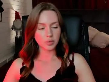 Chaturbate Live Sex of meganclapp