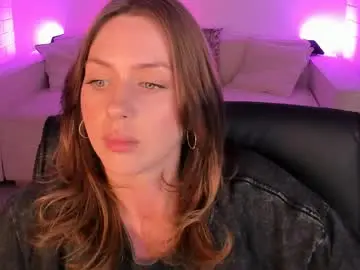 Chaturbate Private Sex Chat of meganclapp