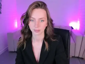 Chaturbate Live Sex of meganclapp