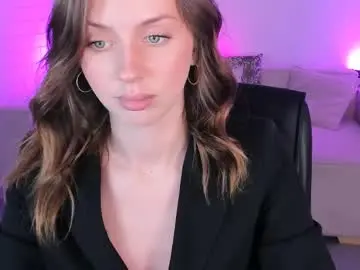 Chaturbate Adult Webcams of meganclapp