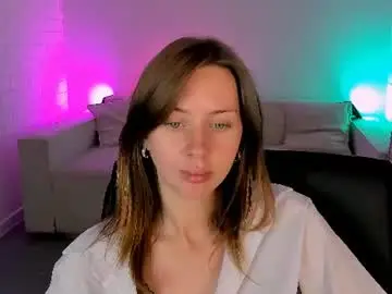 Chaturbate Sex Chat of meganclapp