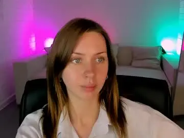Chaturbate Sex Chat of meganclapp
