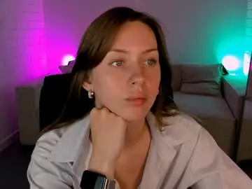 Chaturbate Live Sex of meganclapp