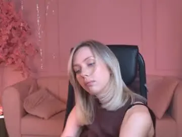 Chaturbate Best Webcam of meganclapp