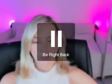 Chaturbate Private Sex Chat of meganclapp