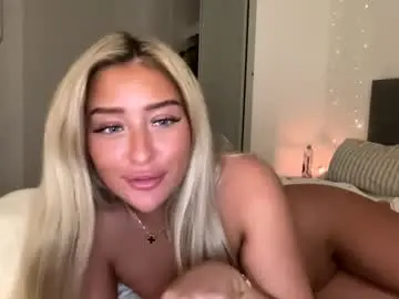 Chaturbate Sex Chat of mimi_monroe1