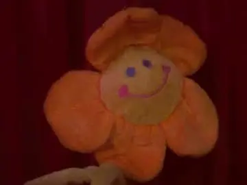 Chaturbate Best Webcam of monicutex