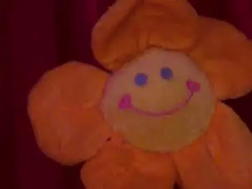 Chaturbate Free Live Porn of monicutex