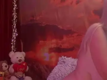 Chaturbate Free Porn Cam of monicutex