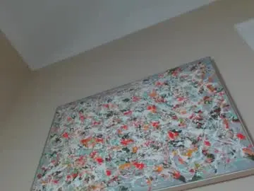 Chaturbate Adult Webcams of myfilthydaddy