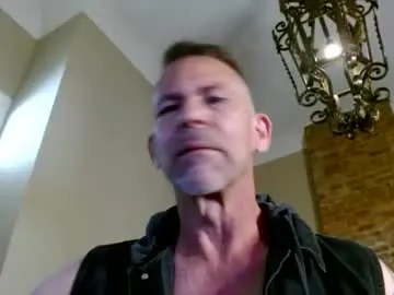 Chaturbate Free Porn Cam of myfilthydaddy