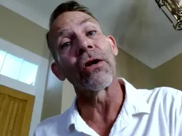Chaturbate Live Porn of myfilthydaddy