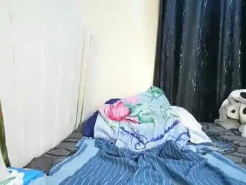 Chaturbate Adult Webcam of nellyeluxe