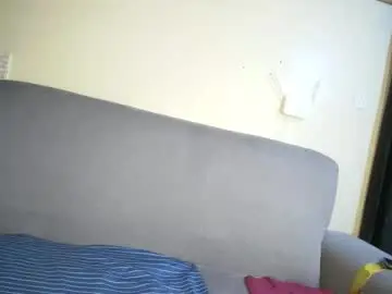 Chaturbate Adult Webcam of nellyeluxe