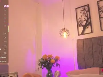 Chaturbate Watch Live Sex Cams of olivia__ds