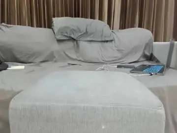 Chaturbate Live Porn of pablo_feet