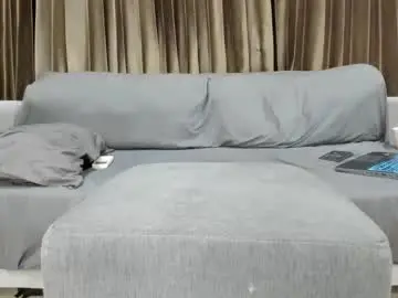 Chaturbate Adult Webcam of pablo_feet