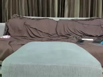 Chaturbate Watch Live Sex Cams of pablo_feet