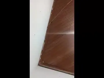 Chaturbate Live Sex of pcr1240