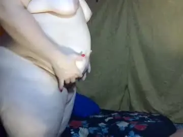 Chaturbate Best live sex cam show of pecadodulce