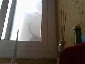 Chaturbate Live Sex of perales_12345