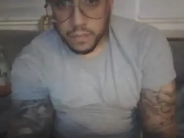 Chaturbate Free Live Porn of roddy_pipeher215