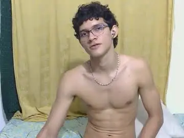 Chaturbate Sex Chat of samuel_hills_ii
