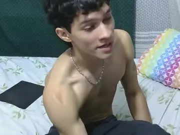 Chaturbate Free Live Porn of samuel_hills_ii