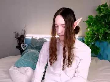 Chaturbate Watch Live Sex Cams of silvermuse