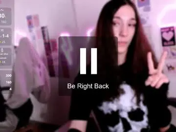 Chaturbate Sex Cam of silvermuse