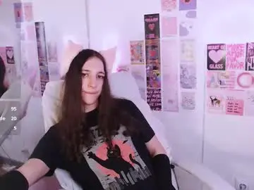 Chaturbate Private Sex Chat of silvermuse